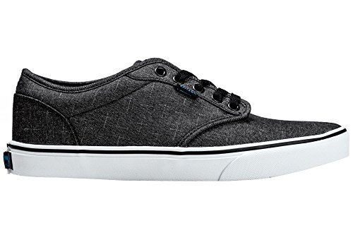 Image of Vans Men's Atwood Sneaker