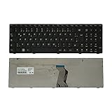 Pièce de rechange équivalente