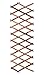Produktbild N Gartengitter Expandable Plant Climbing Lattice Trellis Zaun Unterstützung (200 x 30cm)