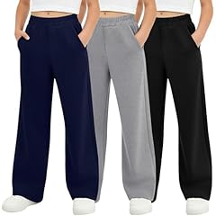 Navy Blue, Gray, Black