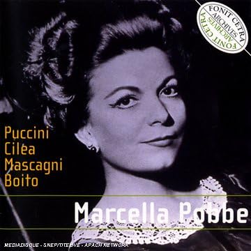 Portraits Basile Cattini Serafin