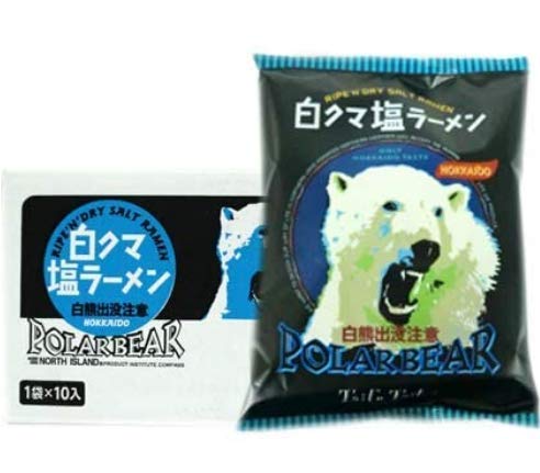 N}[ CX^g ܖ N} [  10ܓ 1P[X (1) 낭܉[ [ X[vt ܃[