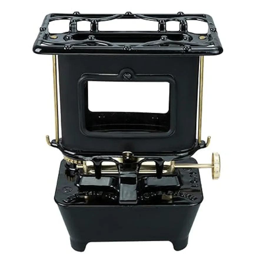 41Jaj8PX65L._UF894,