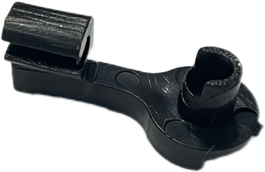 CH11, for Engine Throttle Linkage Bushing Clip, 5pcs