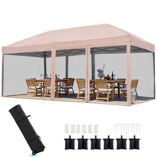 ^[veg eg ᒠt 3mx6m ^ ^[v  420Dn Ԗڂt |t[ 3iK ϐ hO ȒPt 365̕iۏ