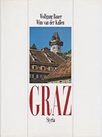 Graz. 3222120161 Book Cover