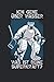 Ich Gehe Über Wasser Was Ist Deine Superkraft?: Lustiges Eishockey Notizbuch / Tagebuch / Heft mit Blanko Seiten. Notizheft mit Weißen Blanken Seiten, ... Planer für Termine oder To-Do-Liste.