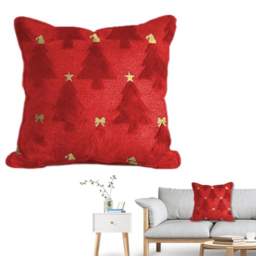 NX}X NbV s[ Jo[ - 46x46 cm _炩 @  􂦂 | NX}X tFXeBu vbV s[ Jo[ | xbh \t@ JE` rO [ xbh [ Ap[g  q  p