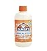 Elmer’s Glue Slime Magical Liquid Activator Solution, 8.75 fl. oz. Bottle - Great for Making Slime