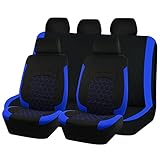 Convient à la plupart des accessoires de voiture universels compatibles avec les airbags de camion SUV.