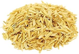 Rice Hulls (50 lb Sack)