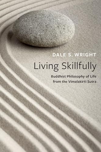 Living Skillfully view 2
