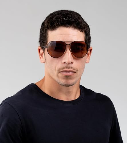 Image of Serengeti - AVIATOR, Sunglasses, Men sunglasses, Women sunglasses, Sport, Drivers