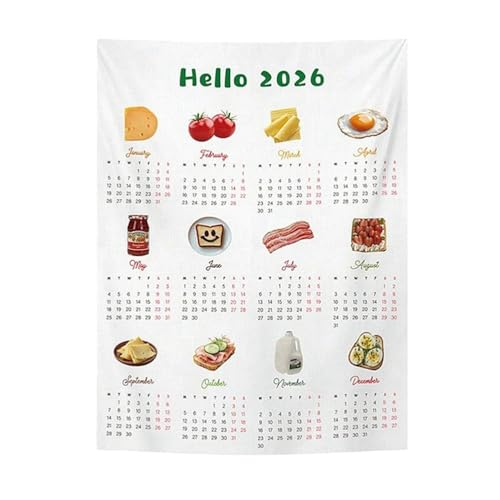 2026�N �J�����_�[ 2026�N �Ǌ|�� �ߘa7�N ���x ���N �G �^�y�X�g���[ �V�N�j�� �唻 INS �J�����_�[ �i�`������ �k�� �w�i�z ���� ���X �� ���� �z�|�X�^�[ �O�b�Y �f�R���[�V���� ���� �t�@�u���b�N�|�X�^�[ �Ǌ|�� �^�y�X�g���[ �i