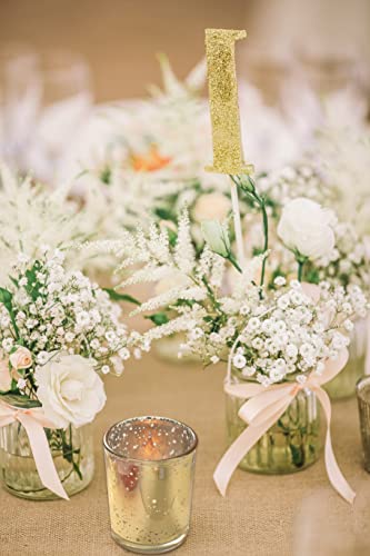 Votive Candle Holders,12set