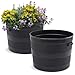 Price comparison product image Large Blacksmith Tub