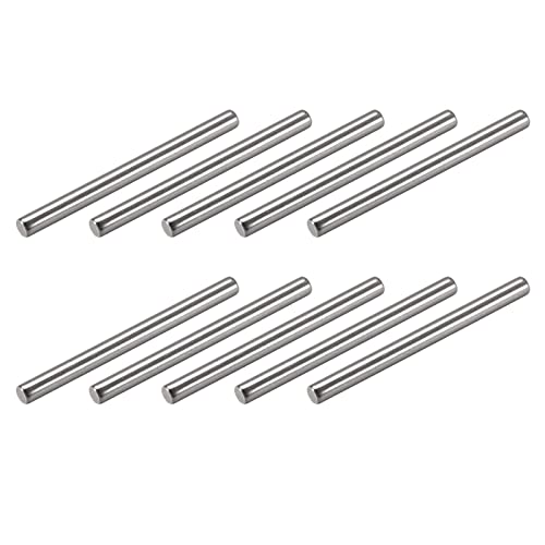 METALLIXITY �_�{�s�� (2x25mm) 15�� 304�X�e�����X�X�`�[�� �I�T�|�[�g�y�O�s���t�@�X�i�[�G�������g - �����f�o�C�X �Ƌ�̎��t�� �H�Ɨp DIY�p