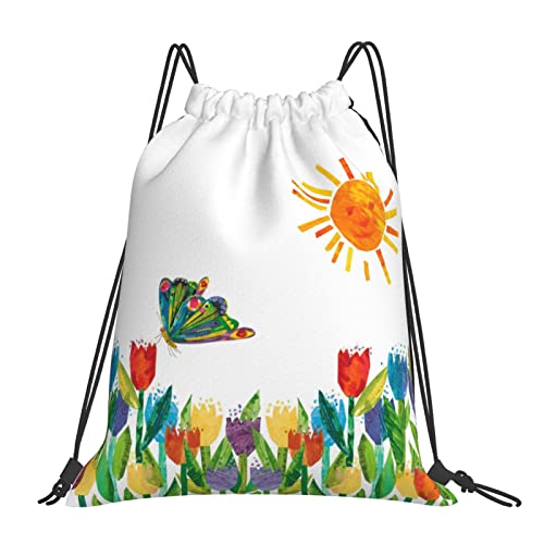 [RFSHOPD] WTbN ͂؂ނ G{ В ibvTbN  bNTbN v[obO V[Y [obO ܂肽 GRobOy ̑ @\