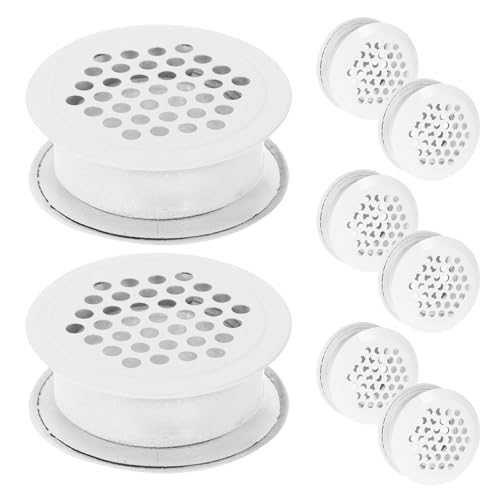 Hoement XeXی^ʋCJo[ ~`rCCV[g Ƌ [h[u Lb`p CziƎC΍ 8Zbg