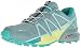 Salomon Women's Speedcross 4 CS W Trail Runner