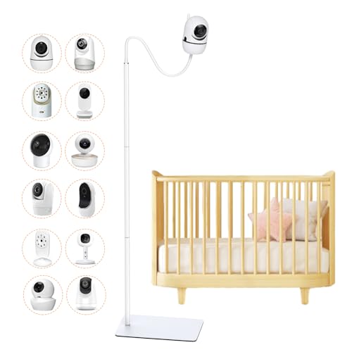 Amazon Best Sellers Best Baby Monitors