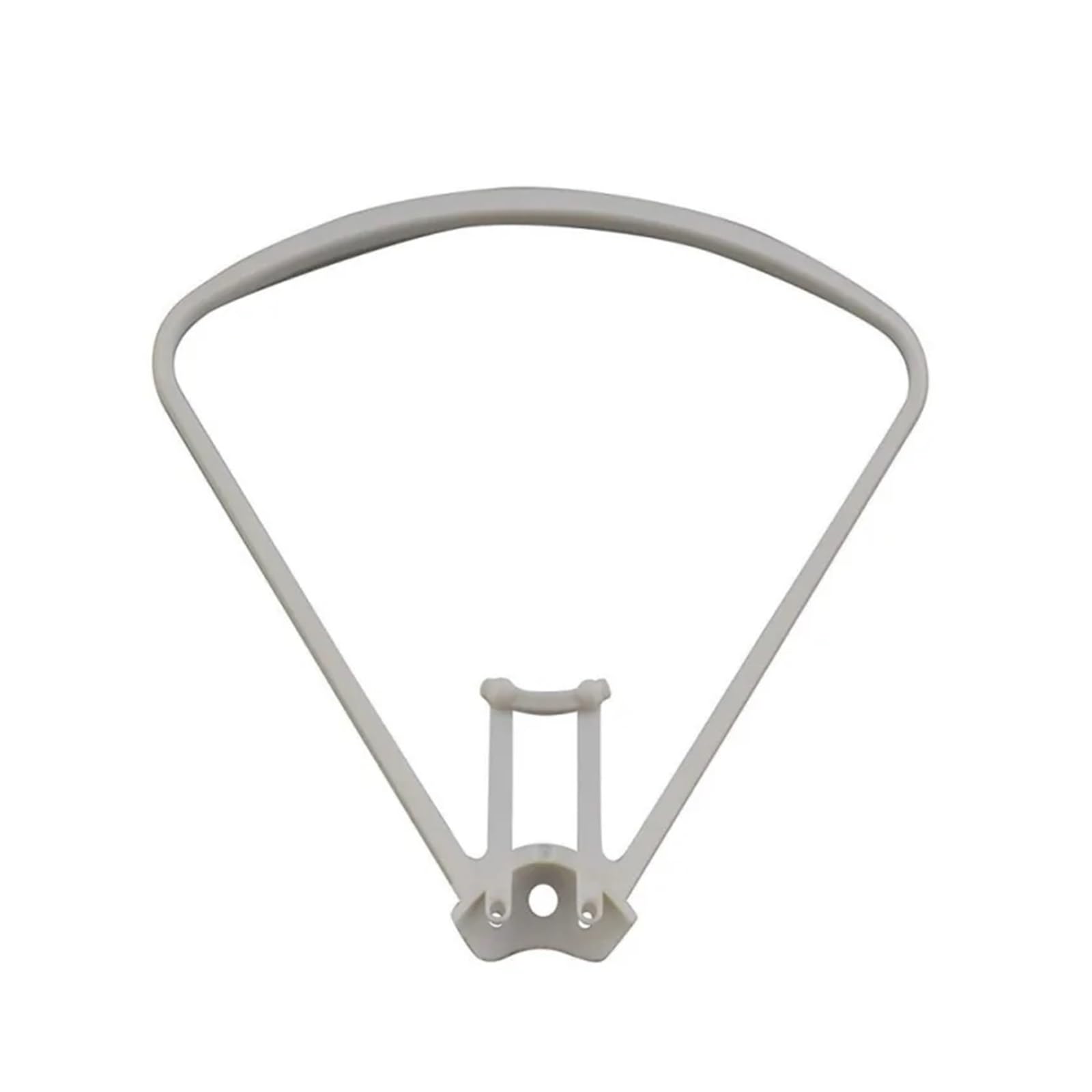 Set di protezioni for eliche for droni, 4 pezzi di protezione for pale | Set 4 pezzi, design anticollisione, protezione lama, accessorio drone(3 Sets 12 Pcs)