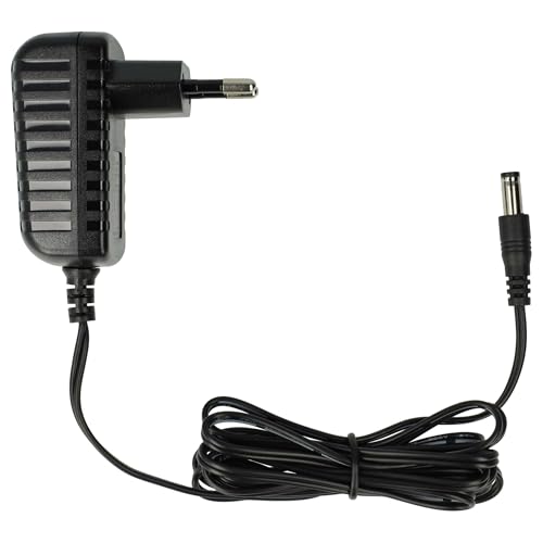 vhbw Cargador Compatible con Bosch BBH22042/01