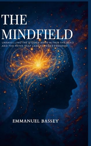 The Mindfield