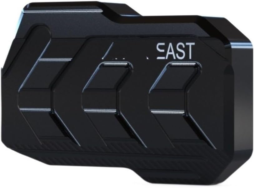 美品】電子辞書 電子翻訳機 GLOBAL TALKER GT-V5 東江物産 電子辞書・翻訳