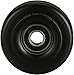 Gates 38026 Tensioner Pulley
