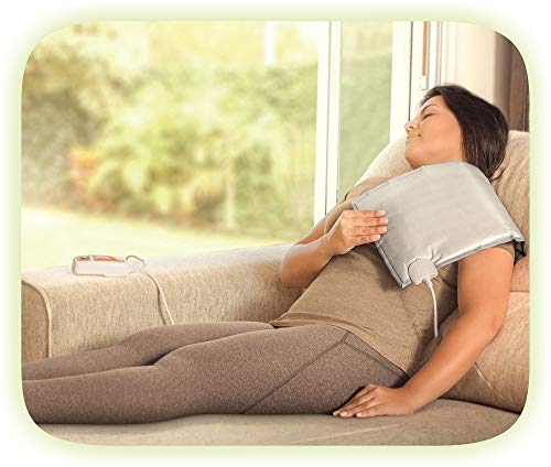 Bolsa Térmica Analógica Bivolt Automática Bioterm Cinza Nylon plastificado 100% impermeável