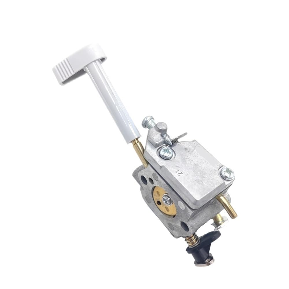 Carburateur pour souffleur Homelite RY08420 et Ryobi BP42