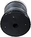 TORQUE Trailer Air Spring Bag (Replaces Firestone 8050, Hendrickson S-4771, Goodyear 1R14-039 & Firestone W01-358-8050) (TR8050)