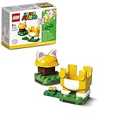 Los ladrillos para construir LEGO cumplen rigurosas normas del sector para garantizar que se conecten fácilmente y con firmeza una y otra vez.