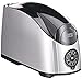 Cooper Cooler Enfriador De Bebidas, Plateado