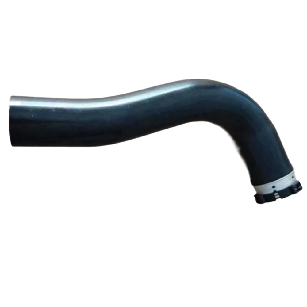 Filwy Onecolor Turbocharger Intercooler Intake Hose 30-35 A9065281308 2E0145828b 2E0145955g