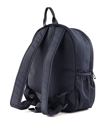 Sac Homme TOMMY HILFIGER SF13684 Pointure Unique - vue 5