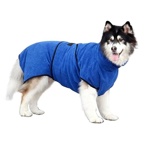 Camas Perros Medianos Rosa Marca TISTIK