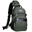 B734 Army Green