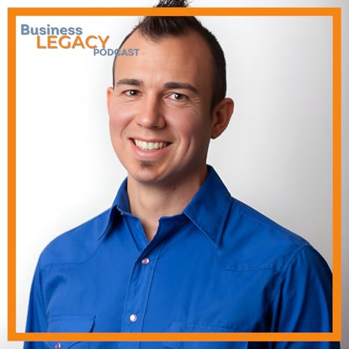 The Power of Resilience and Radical Kindness