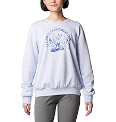 Snowdrift/Foxy Stroll