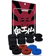 Amazon.co.jp: 鬼エイム マウスソール G PRO Wireless 用 スーパー
