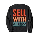 Real Estate I Realtor Outfit I Real Estate Agent