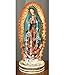 Our Lady of Guadalupe Rosary Holder: Rc783