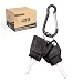 10L0L (2) Key for JCB Heavy Equipment
