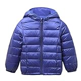 karlert leder mit fell kaputze mammut xs pink ohne ärmel kapuze primaloft pailetten plüsch quasten rosa rose regatta sommer silber teddy türkisliert unterbrust unter euro urban classic viele taschen von wildleder wellensteyn warm winter xl ziener