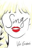 Sing