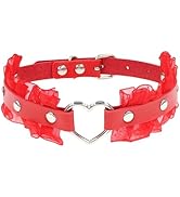 Small manufacture image 19