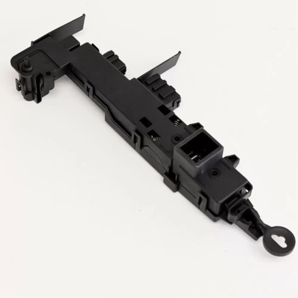 For Samsung Washer Door Lid Lock Switch Part Number DY54420000SG - Washer#50ECAD4E