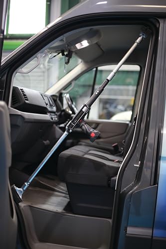 Power-TEC 92692 Electro Power Accessory Kit